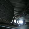 subaru sambar-truck 2000 60c36c4f2ab718c3bbb6a33d5218f979 image 36