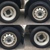 nissan vanette-truck 2008 quick_quick_ABF-SK82TN_SK82TN-401782 image 13
