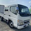 mitsubishi-fuso canter-guts 2004 quick_quick_KG-FB70AB_FB70AB-507276 image 3