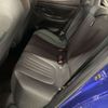 toyota yaris 2020 CFJ1638169 image 8