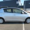 toyota vitz 2012 Y2024120275F-21 image 4