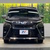 toyota voxy 2019 CFJ1572658 image 15
