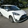 toyota sienta 2016 -TOYOTA--Sienta DBA-NSP172G--NSP172-7002777---TOYOTA--Sienta DBA-NSP172G--NSP172-7002777- image 14