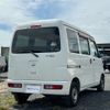 daihatsu hijet-van 2007 -DAIHATSU--Hijet Van LE-S320V--S320V-0074815---DAIHATSU--Hijet Van LE-S320V--S320V-0074815- image 8