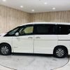 nissan serena 2018 -NISSAN--Serena DAA-HFC27--HFC27-012656---NISSAN--Serena DAA-HFC27--HFC27-012656- image 21