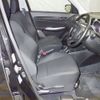 suzuki swift 2022 -SUZUKI 【横浜 505む2030】--Swift ZC83S-412226---SUZUKI 【横浜 505む2030】--Swift ZC83S-412226- image 4