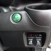 honda n-box 2015 -HONDA--N BOX DBA-JF2--JF2-1215152---HONDA--N BOX DBA-JF2--JF2-1215152- image 18