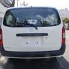 toyota probox-van 2009 -TOYOTA--Probox Van CBE-NCP55V--NCP55-0075037---TOYOTA--Probox Van CBE-NCP55V--NCP55-0075037- image 2