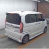 honda n-box 2021 quick_quick_6BA-JF3_JF3-5102334 image 5