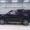 toyota land-cruiser-prado 2019 -TOYOTA--Land Cruiser Prado TRJ150W-0105267---TOYOTA--Land Cruiser Prado TRJ150W-0105267- image 5