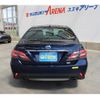 toyota crown 2018 -TOYOTA 【名変中 】--Crown AZSH20--1000745---TOYOTA 【名変中 】--Crown AZSH20--1000745- image 25