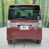 daihatsu tanto 2016 CFJ1544158 image 15