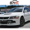 mitsubishi lancer 2005 -MITSUBISHI 【名変中 】--Lancer CT9A--0400500---MITSUBISHI 【名変中 】--Lancer CT9A--0400500- image 1