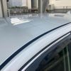 subaru forester 2016 -SUBARU--Forester DBA-SJG--SJG-031859---SUBARU--Forester DBA-SJG--SJG-031859- image 23