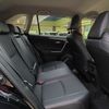 toyota rav4 2023 CFJ1653849 image 49