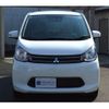 mitsubishi ek-wagon 2015 -MITSUBISHI 【姫路 581ｱ7690】--ek Wagon DBA-B11W--B11W-0123525---MITSUBISHI 【姫路 581ｱ7690】--ek Wagon DBA-B11W--B11W-0123525- image 32