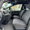 toyota estima 2016 -TOYOTA--Estima DBA-ACR50W--ACR50-7142618---TOYOTA--Estima DBA-ACR50W--ACR50-7142618- image 12