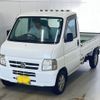 honda acty-truck 2003 -HONDA 【山口 480な5468】--Acty Truck HA7-1331860---HONDA 【山口 480な5468】--Acty Truck HA7-1331860- image 1