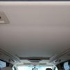 toyota alphard 2009 CFJ1689267 image 16