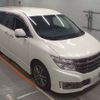 nissan elgrand 2013 -NISSAN 【土浦 301ﾉ3166】--Elgrand DBA-PE52--PE52-041467---NISSAN 【土浦 301ﾉ3166】--Elgrand DBA-PE52--PE52-041467- image 7