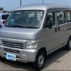 honda acty-van 2009 -HONDA 【富山 480ｶ7644】--Acty Van HH6--1710206---HONDA 【富山 480ｶ7644】--Acty Van HH6--1710206- image 1