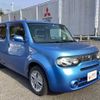 nissan cube 2014 TE4270 image 6