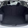 mazda cx-5 2014 CFJ1678190 image 14