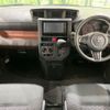 toyota tank 2019 CFJ1825836 image 3