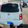 daihatsu mira-cocoa 2010 -DAIHATSU--Mira Cocoa DBA-L675S--L675S-0045793---DAIHATSU--Mira Cocoa DBA-L675S--L675S-0045793- image 4