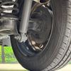 toyota tank 2019 -TOYOTA--Tank DBA-M900A--M900A-0293429---TOYOTA--Tank DBA-M900A--M900A-0293429- image 20
