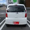 suzuki wagon-r 2014 -SUZUKI 【名古屋 581ﾏ4586】--Wagon R DBA-MH34S--MH34S---SUZUKI 【名古屋 581ﾏ4586】--Wagon R DBA-MH34S--MH34S- image 2