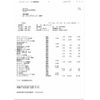 mitsubishi-fuso canter 2010 CFJ1137838 image 27