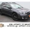 subaru outback 2019 -SUBARU--Legacy OutBack DBA-BS9--BS9-054526---SUBARU--Legacy OutBack DBA-BS9--BS9-054526- image 1