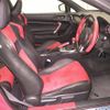 toyota 86 2013 -TOYOTA--86 ZN6-026976---TOYOTA--86 ZN6-026976- image 6