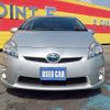 toyota prius 2011 -TOYOTA--Prius ZVW30--1393797---TOYOTA--Prius ZVW30--1393797- image 26