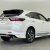 toyota harrier 2019 -TOYOTA--Harrier DBA-ASU60W--ASU60-0009472---TOYOTA--Harrier DBA-ASU60W--ASU60-0009472- image 23