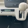 suzuki wagon-r 2018 -SUZUKI--Wagon R DAA-MH55S--MH55S-197363---SUZUKI--Wagon R DAA-MH55S--MH55S-197363- image 22