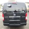 toyota regiusace-van 2018 -TOYOTA--Regius ace Van QDF-GDH201V--GDH201-1010058---TOYOTA--Regius ace Van QDF-GDH201V--GDH201-1010058- image 42