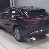 toyota harrier 2024 CFJ1652150 image 7