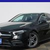 mercedes-benz a-class 2018 GOO_JP_700080167230241031005 image 1