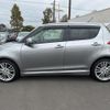 suzuki swift 2015 quick_quick_ZC32S_ZC32S-308908 image 5