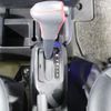 daihatsu hijet-truck 2022 CFJ1658785 image 80
