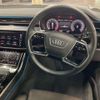 audi a8 2019 quick_quick_AAA-F8CZSF_WAUZZZF85KN012114 image 3