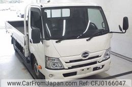 hino dutro 2020 -HINO--Hino Dutoro XZU710M-0030731---HINO--Hino Dutoro XZU710M-0030731-