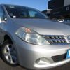 nissan tiida 2008 Y2024120239A-21 image 2