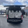 nissan caravan-bus 2015 -NISSAN--Caravan Bus LDF-DW4E26--DW4E26-000299---NISSAN--Caravan Bus LDF-DW4E26--DW4E26-000299- image 25