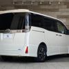 toyota voxy 2018 quick_quick_DBA-ZRR80W_ZRR80-0412331 image 17