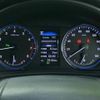 toyota harrier 2018 quick_quick_DBA-ZSU60W_ZSU60-0165106 image 14