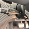 mercedes-benz a-class 2017 -MERCEDES-BENZ 【大阪 373ﾗ 333】--Benz A Class 176042--WDD1760422V179156---MERCEDES-BENZ 【大阪 373ﾗ 333】--Benz A Class 176042--WDD1760422V179156- image 46