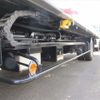 isuzu elf-truck 2021 -ISUZU 【京都 100ｿ9634】--Elf NPR88AN-7011703---ISUZU 【京都 100ｿ9634】--Elf NPR88AN-7011703- image 13